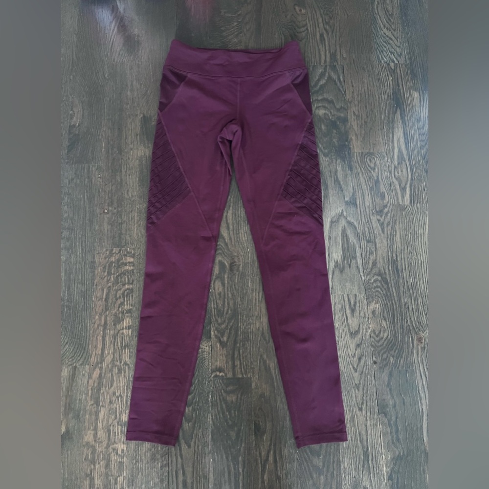 JoyLab Leggings